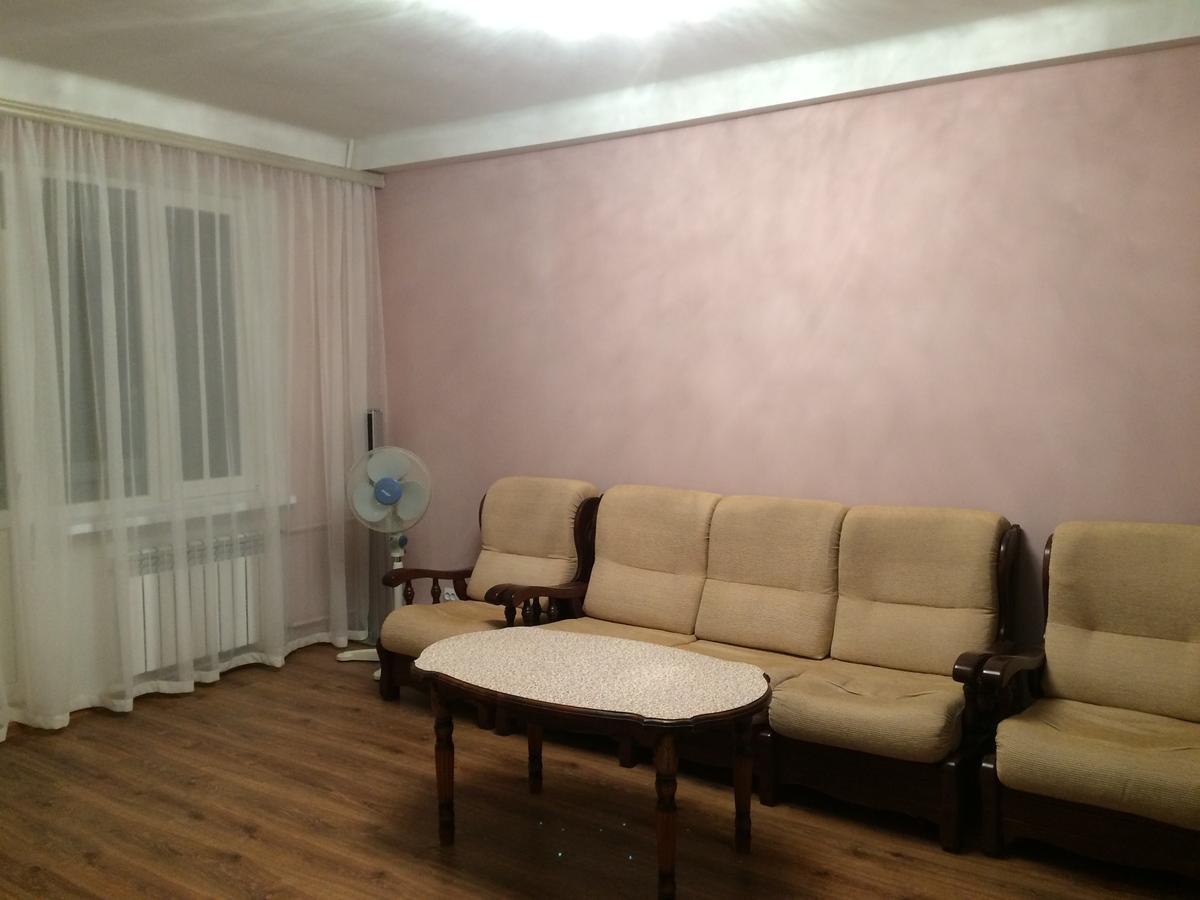 Apartments Печерск كييف المظهر الخارجي الصورة