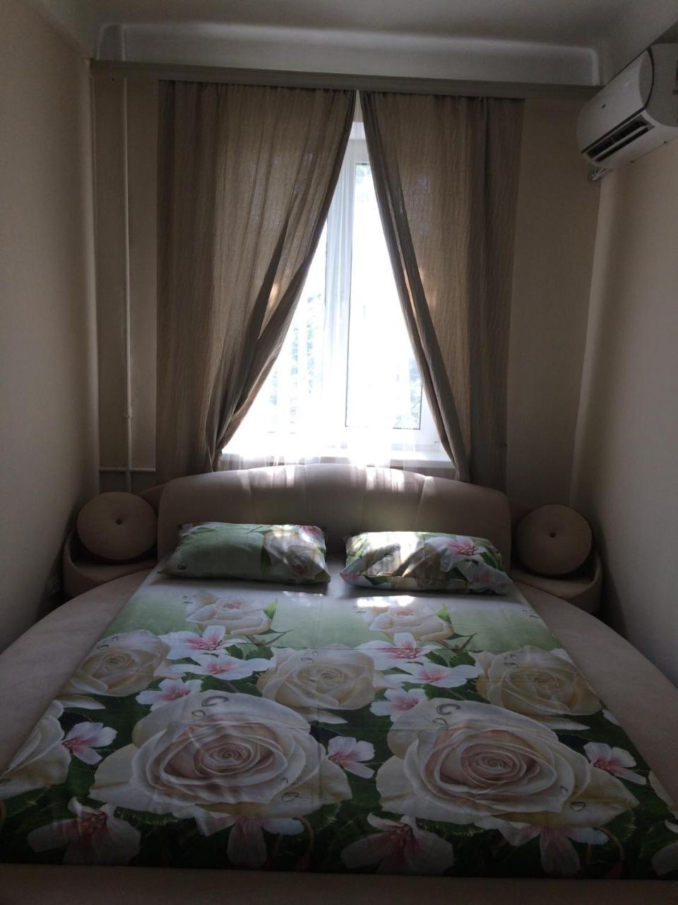 Apartments Печерск كييف المظهر الخارجي الصورة